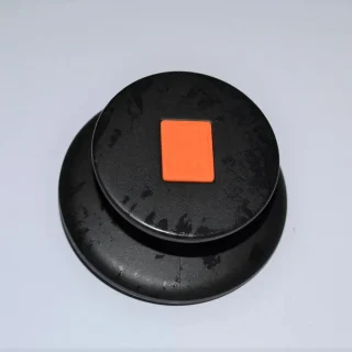 Pomo Bateria Efficient  990924