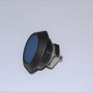 Conjunto Indicador Presión Olla Facile 990992