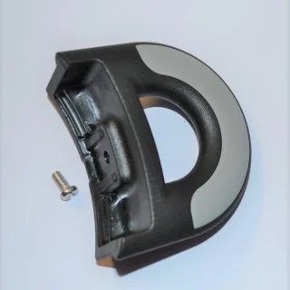 Asa Cuerpo Olla Bra New Star 991232