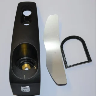 Mango Superior Olla Bra Tekna  991373