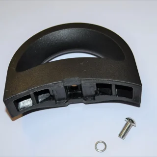 Asa Cuerpo Olla Bra Tekna 991376