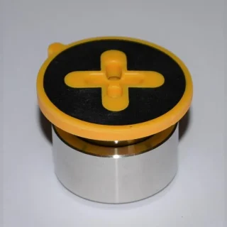 Valvula De Funcionamiento Olla Bra Excellent 991393