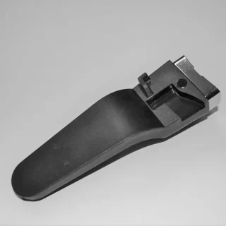 Mango Inferior  Olla Bra Excellent 991398