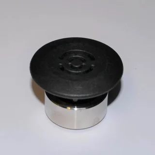 Valvula Funcionamiento Olla Bra  Allure  991430