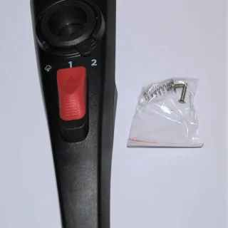 Mango Superior Olla Bra Allure 991431