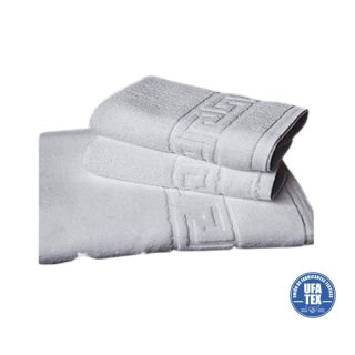 Toalla Greca 400 gramos