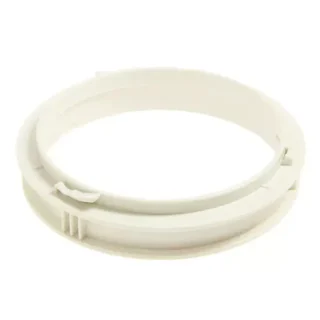 DeLonghi Conector aire acondicionado  PAC  AS00005716