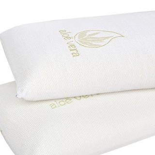 Almohada Viscoelástica