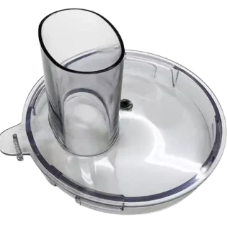 Tapa robot cocina Kenwood AS00000715