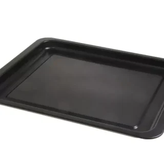 DeLonghi Bandeja Grasera horno EO 40112 AS00000996
