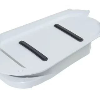 Soporte Centro de planchado Braun CareStyle 1 AS00001648