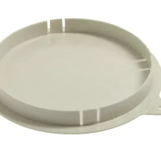 DeLonghi Brida tapa aire acondicionado  PAC AS00001774