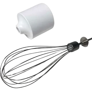 Accesorio varillas con acoplador batidora Kenwood Hand Blender AS00001798