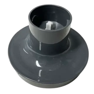 Tapa Bol batidora Kenwood HBM60 AS00001802