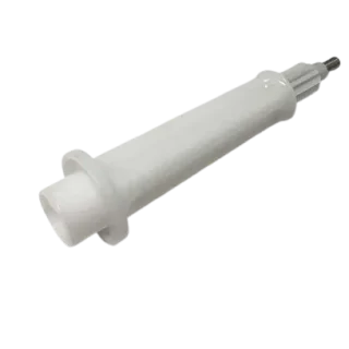 Kenwood eje cuenco Robot de cocina KHC29 AS00002353