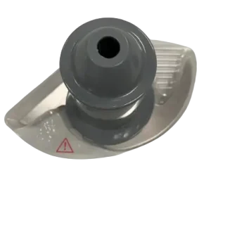 Cuchilla procesador de alimentos Kenwood Prospero AS00002365