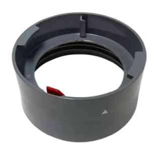 Kenwood rosca acople robot cocina KHC29 AS00002397