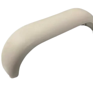 Asa robot de cocina Kenwood CCL50 AS00002701