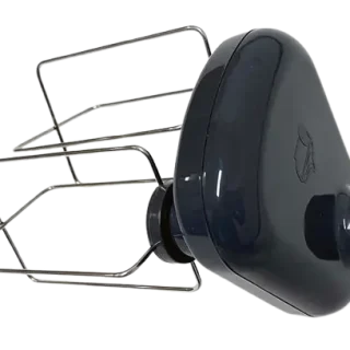 Kenwood accesorio batidor robot cocina FDM7 AS00002784