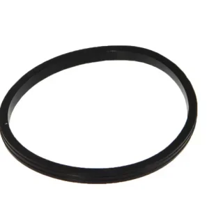 Magic Bullet junta batidora AS00002860