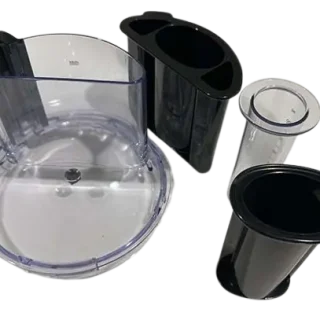 Kenwood tapa completa robot cocina FDM7 AS00004604