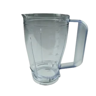 Jarra batidora Braun JB 1023 AS00004633