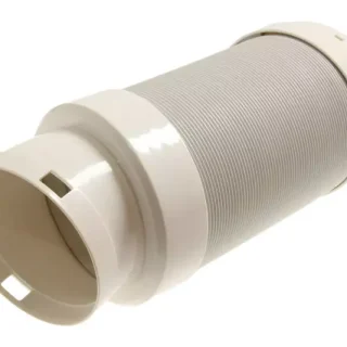 DeLonghi tubo de aire acondicionado Pingüino AS00005891