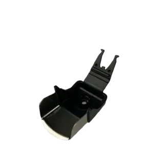 Braun caída de zumo exprimidor CitrusQuick 5 AS00006239