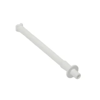 DeLonghi Tubo aspiración leche cafetera Rivelia AS00006664