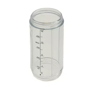 Vaso batidora compacta Nutribullet AS00006893