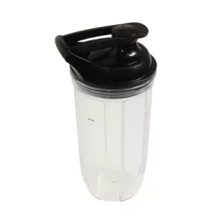 Vaso 700ml NutriBullet NB 1004 DGB - ULTRA 1000W AS00006903