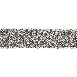 DeLonghi Filtro aire para deshumidificador AS00007002