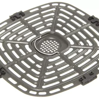 Nutribullet Rejilla freidora aire Multifry XXL Digital Air Fryer AS00007256