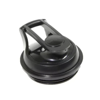 Nutribullet tapa batidora AS00007270
