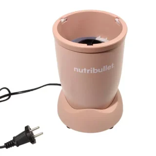 NutriBullet cuerpo motor batidora Pro Mineral AS00007358