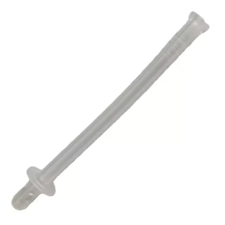 DeLonghi Tubo aspiración leche cafetera  Magnifica PLUS AS00007793