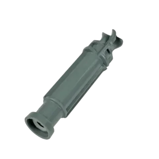 Braun eje accesorio rallador batidora  Multiquick AS00008501