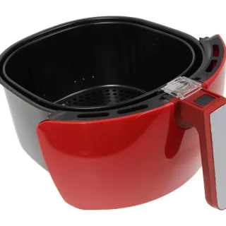 Ariete cesta Air Fryer Digital AT6196004010