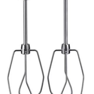 Varillas mezcladoras batidora Braun AS00004525