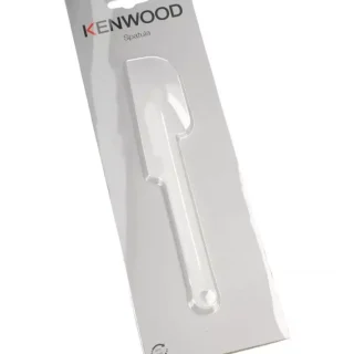 Kenwood Espátula Soft - Accesorio Robot Cocina AW20010011