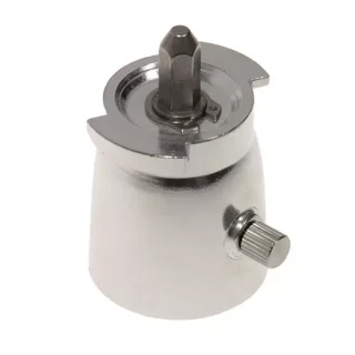 Kenwood acople adaptador robot de cocina AW20011007