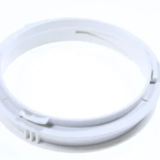 DeLonghi Conector aire acondicionado  PAC 5315110081