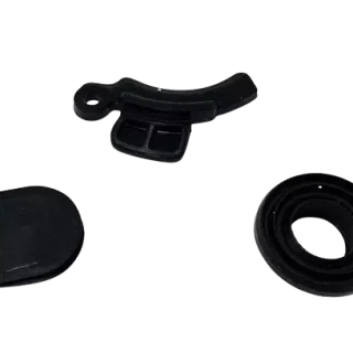 Kit antigoteo licuadora Kenwood PureJuice XL AS00003895