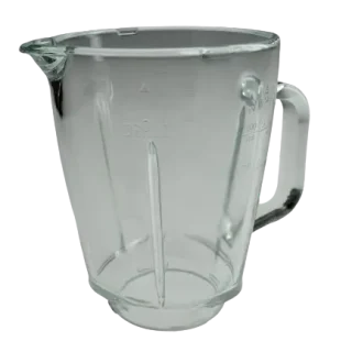 Jarra batidora Braun Braun PowerBlend1 AS00004629