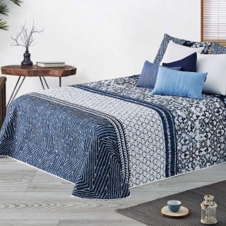 Bouti modelo BLU 208