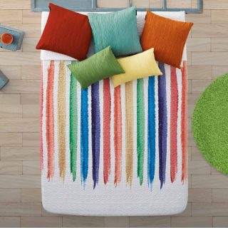 Bouti modelo COLORS 247