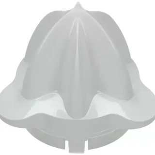 Cono exprimidor Braun CitrusQuick1 AS00004532