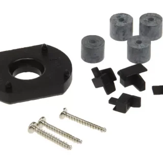 Braun conjunto de piezas pequeñas MultiQuick 3 y 5 BR64184633