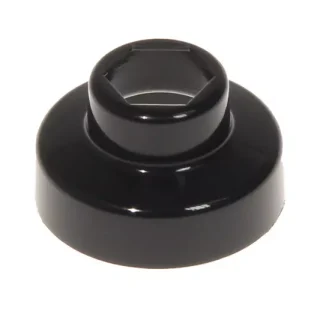 Anillo tapa exprimidor Braun Multiquick 5 BR64979631