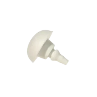 Válvula de cierre caída zumo exprimidor Braun MPZ2 BR67050170